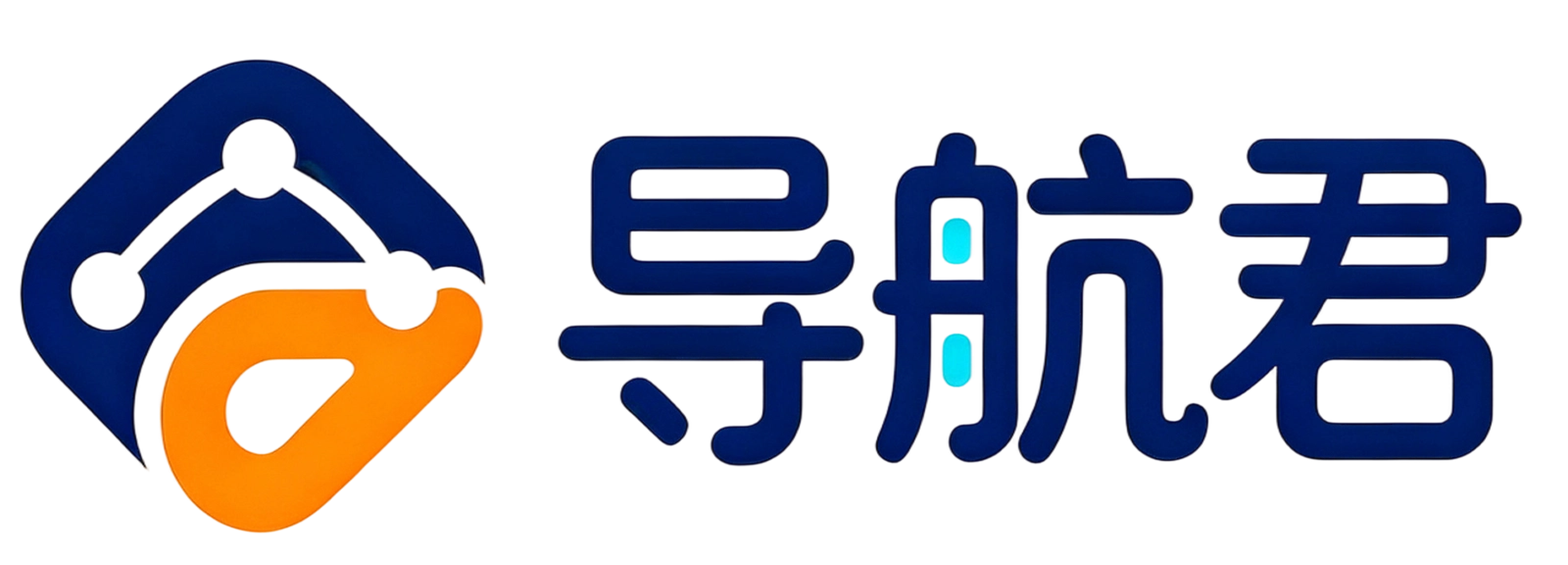 清风导航