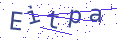 checkcode 图片